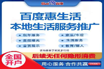 竞价广告的创意与执行：某快消品的营销突破